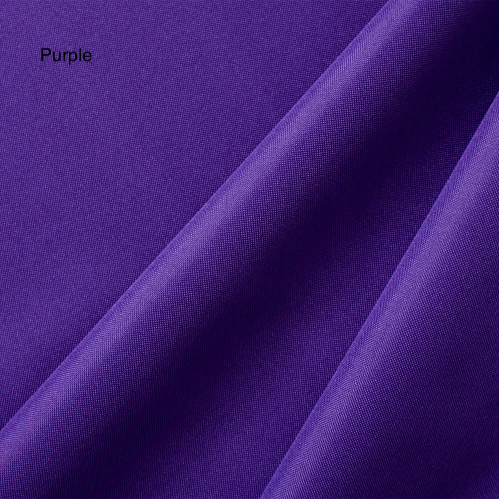 Waterproof Canvas Outdoor Fabric by The Yard - 58" WIDE, Outdoor Canvas Cordura Material Fabric 600 Denier