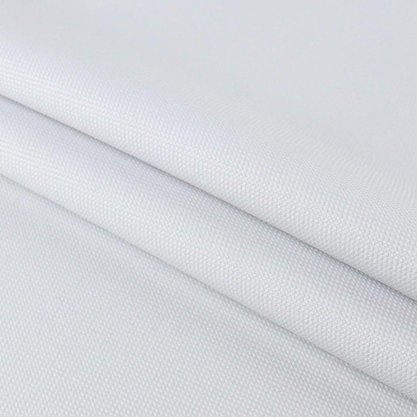 Spectraloc 600-denier Solution Dyed Polyester, Waterproof Canvas Indoor/Outdoor Fabric , 60 wide, sold by yard