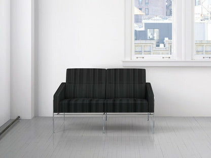 Maharam Drape by Konstantin Grcic: Fleet | Upholstery Vinyl Fabric
