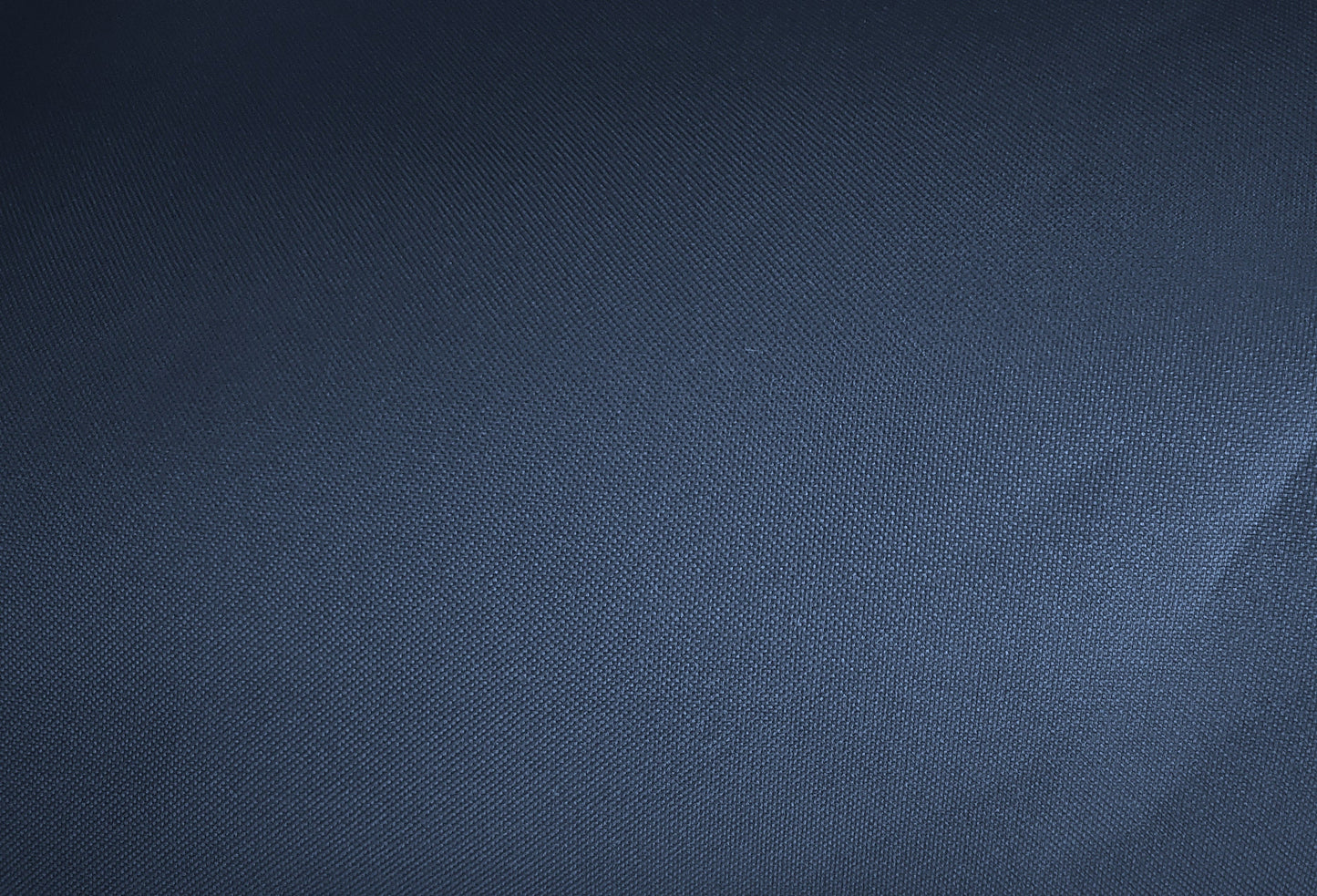 Water Proof Canvas Fabric,Water Repellent, PVC Coated ,Indoor/Outdoor Fabric  Waterproof Solid Fabric - 54" wide Sold by the Yard