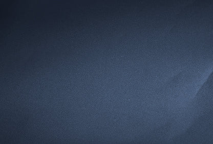 Water Proof Canvas Fabric,Water Repellent, PVC Coated ,Indoor/Outdoor Fabric  Waterproof Solid Fabric - 54" wide Sold by the Yard