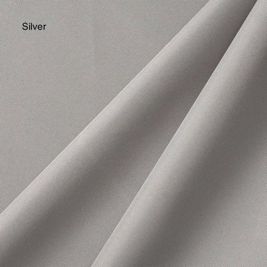 Spectraloc 600-denier Solution Dyed Polyester, Waterproof Canvas Indoor/Outdoor Fabric , 60 wide, sold by yard