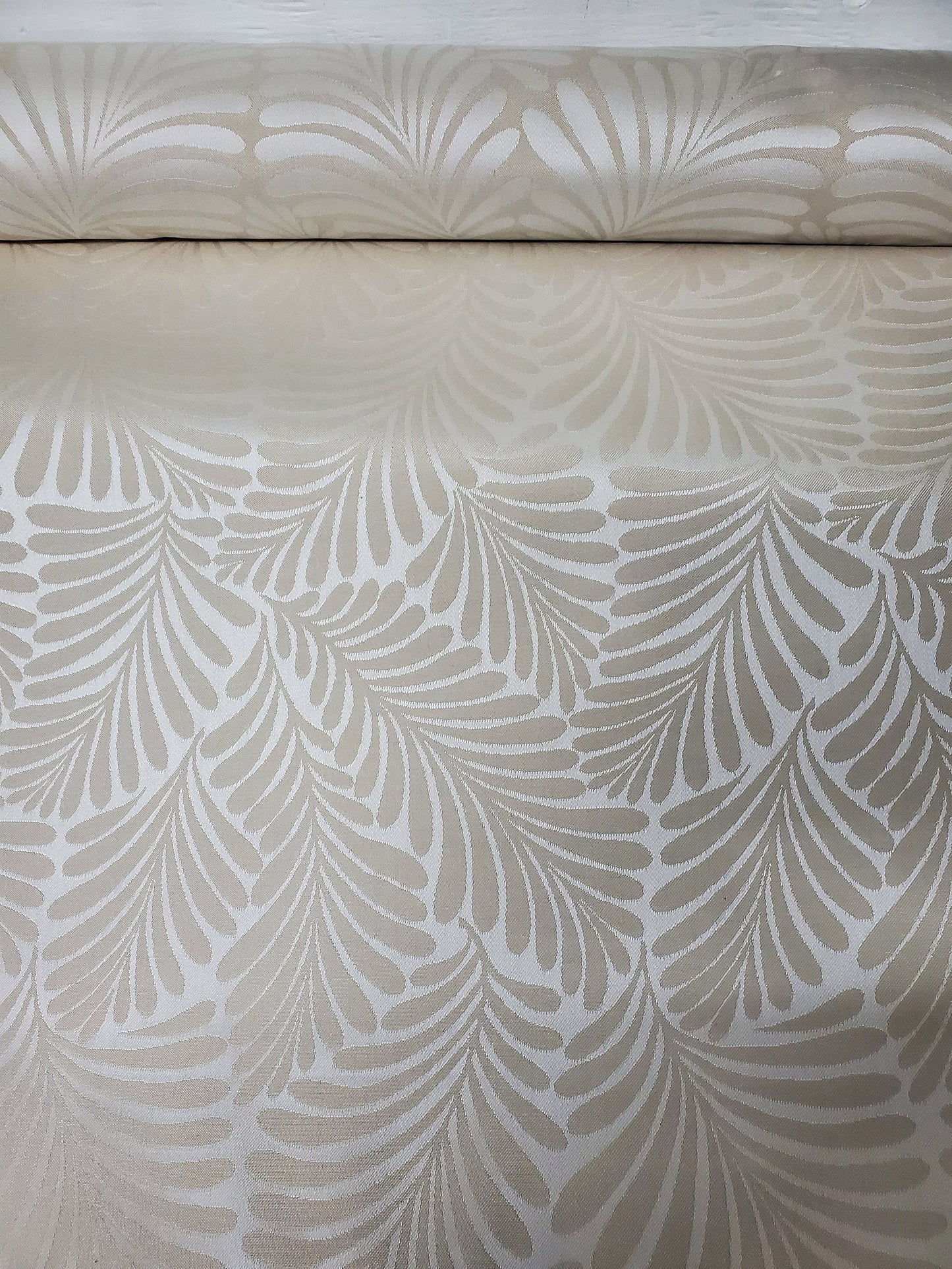 sunbrella,  Beige, Upholstery Kravet Soleil 100% SOLUTION DYED ACRYLIC , 54" wide, sold by yard