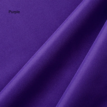 Waterproof Canvas Outdoor Fabric by The Yard - 58" WIDE, Outdoor Canvas Cordura Material Fabric 600 Denier