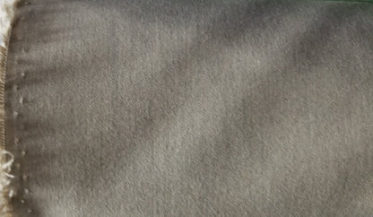 Sunbrella® 5428-0000 Canvas Beige 54" Upholstery Fabric, sold by yard in continuous yards.