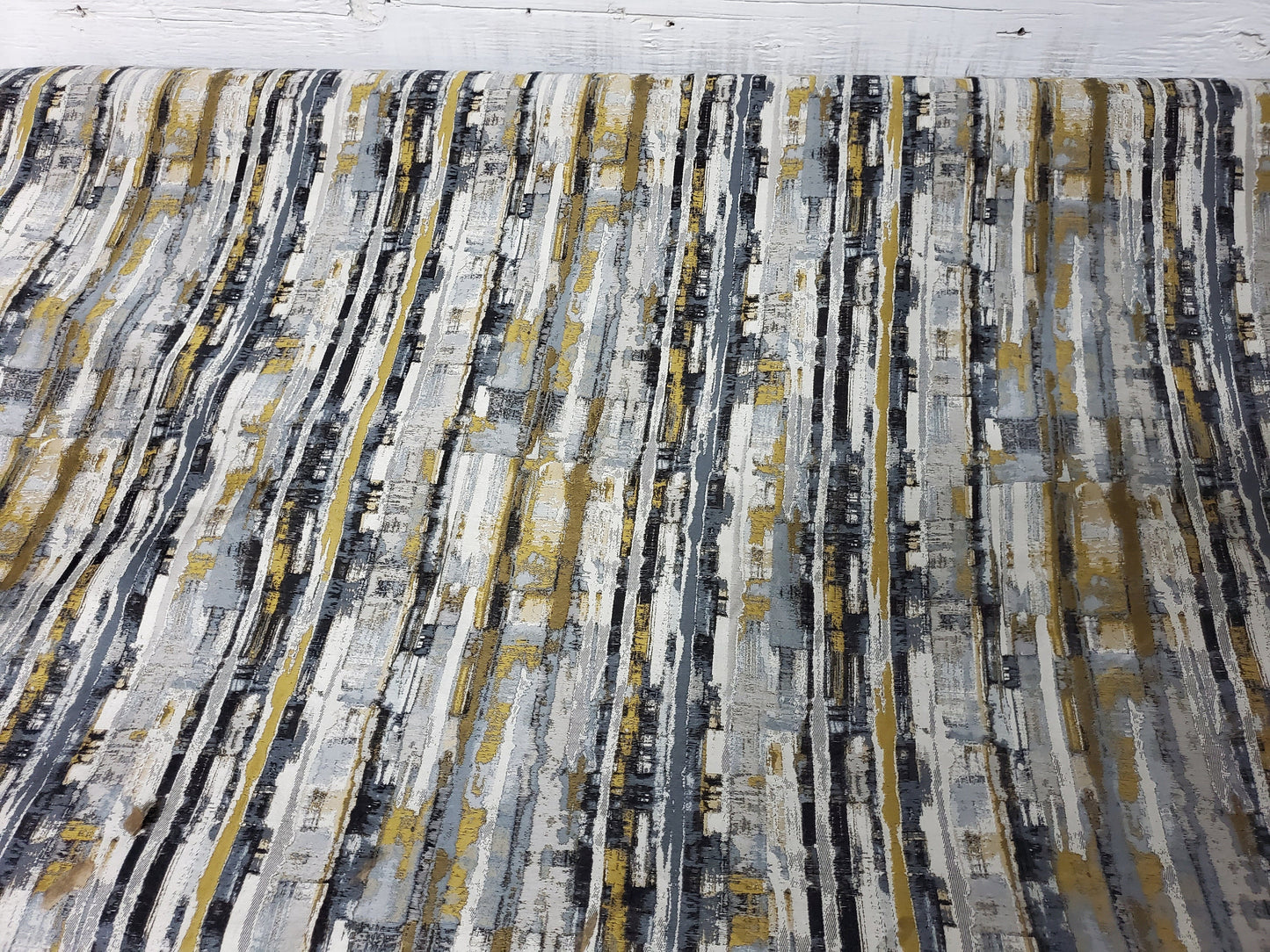 Upholstery Fabric swavelle  into the wild, 54" wide,  sold by yard