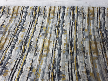 Upholstery Fabric swavelle  into the wild, 54" wide,  sold by yard