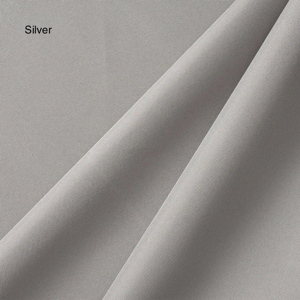 Waterproof Canvas Outdoor Fabric by The Yard - 58" WIDE, Outdoor Canvas Cordura Material Fabric 600 Denier