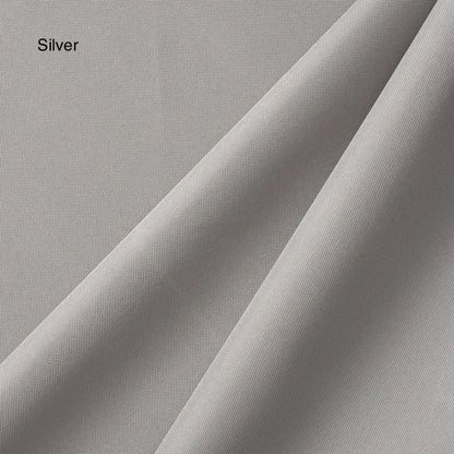 Waterproof Canvas Outdoor Fabric by The Yard - 58" WIDE, Outdoor Canvas Cordura Material Fabric 600 Denier