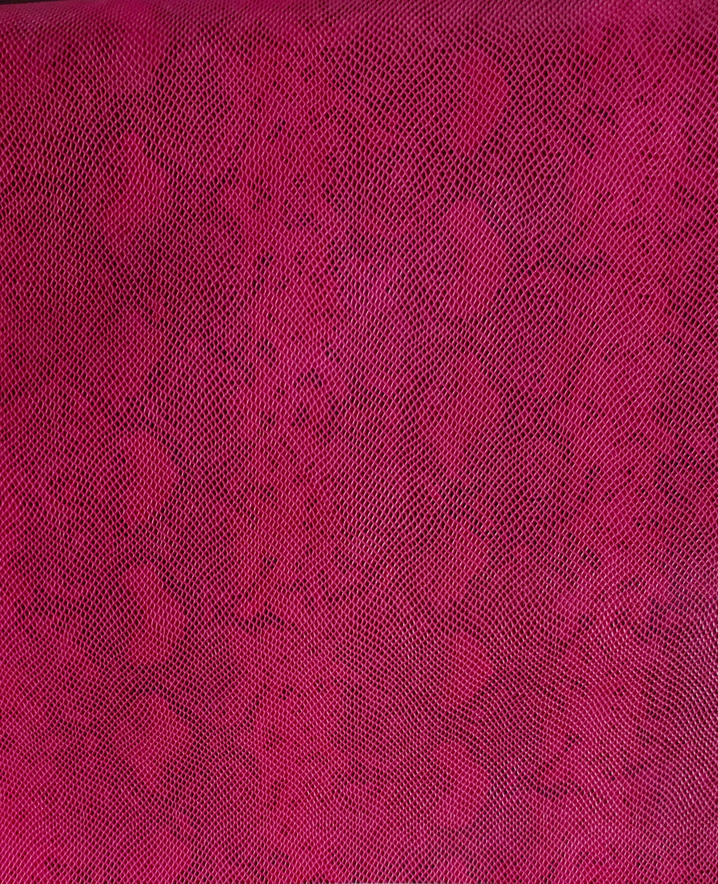 Vinyl King Cobra Snake FUCHSIA Vinyl Animal Skin Fabric Sold By The Yard 54" wide
