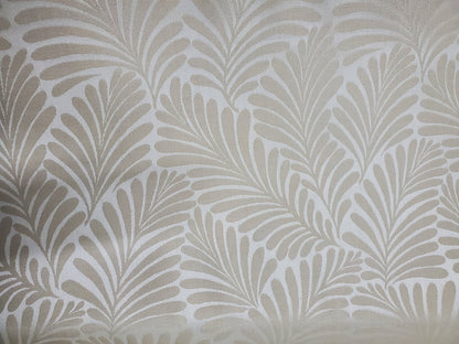 sunbrella,  Beige, Upholstery Kravet Soleil 100% SOLUTION DYED ACRYLIC , 54" wide, sold by yard