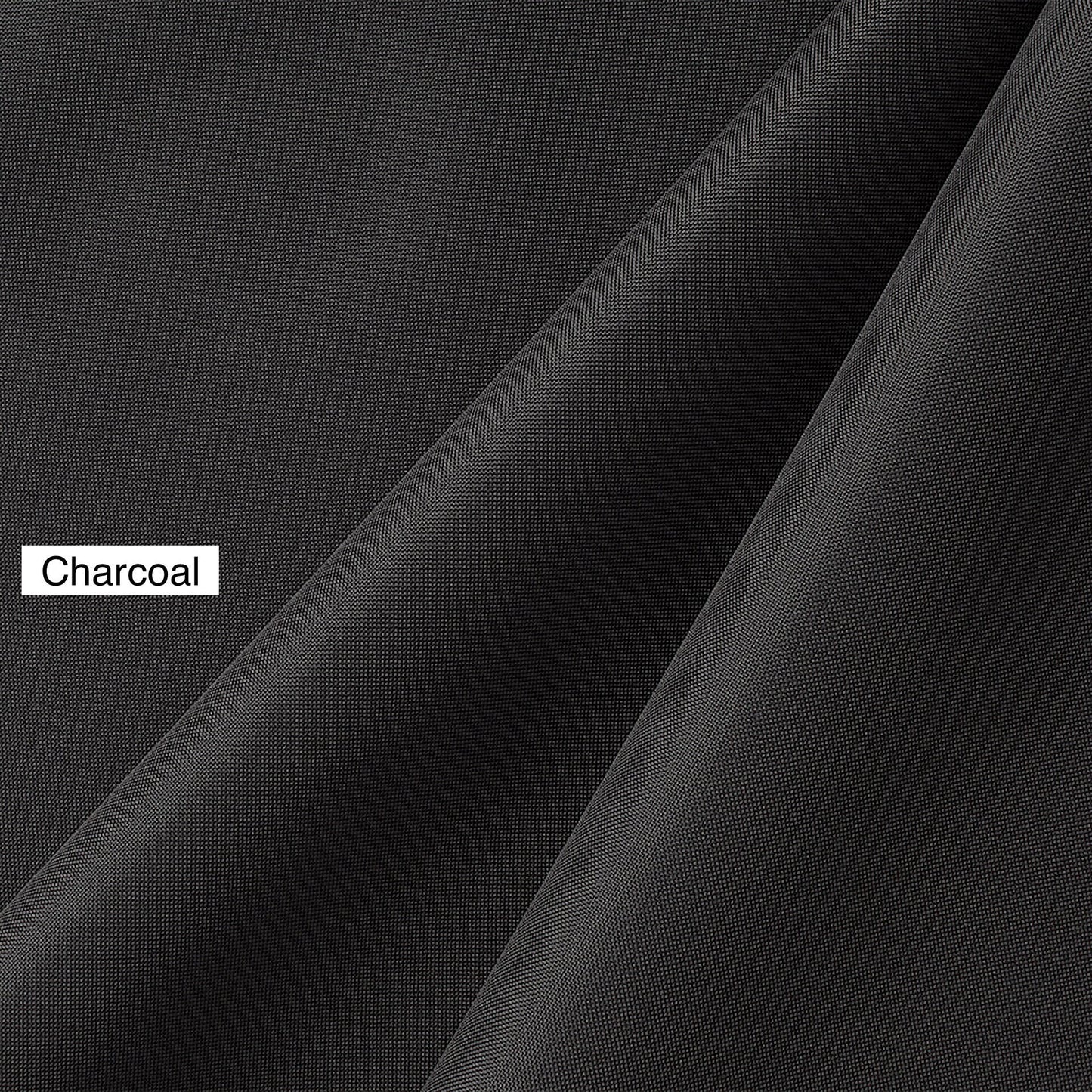 Waterproof Canvas Outdoor Fabric by The Yard - 58" WIDE, Outdoor Canvas Cordura Material Fabric 600 Denier