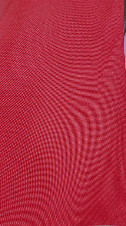 Water Proof Canvas Fabric,Water Repellent, PVC Coated ,Indoor/Outdoor Fabric  Waterproof Solid Fabric - 54" wide Sold by the Yard