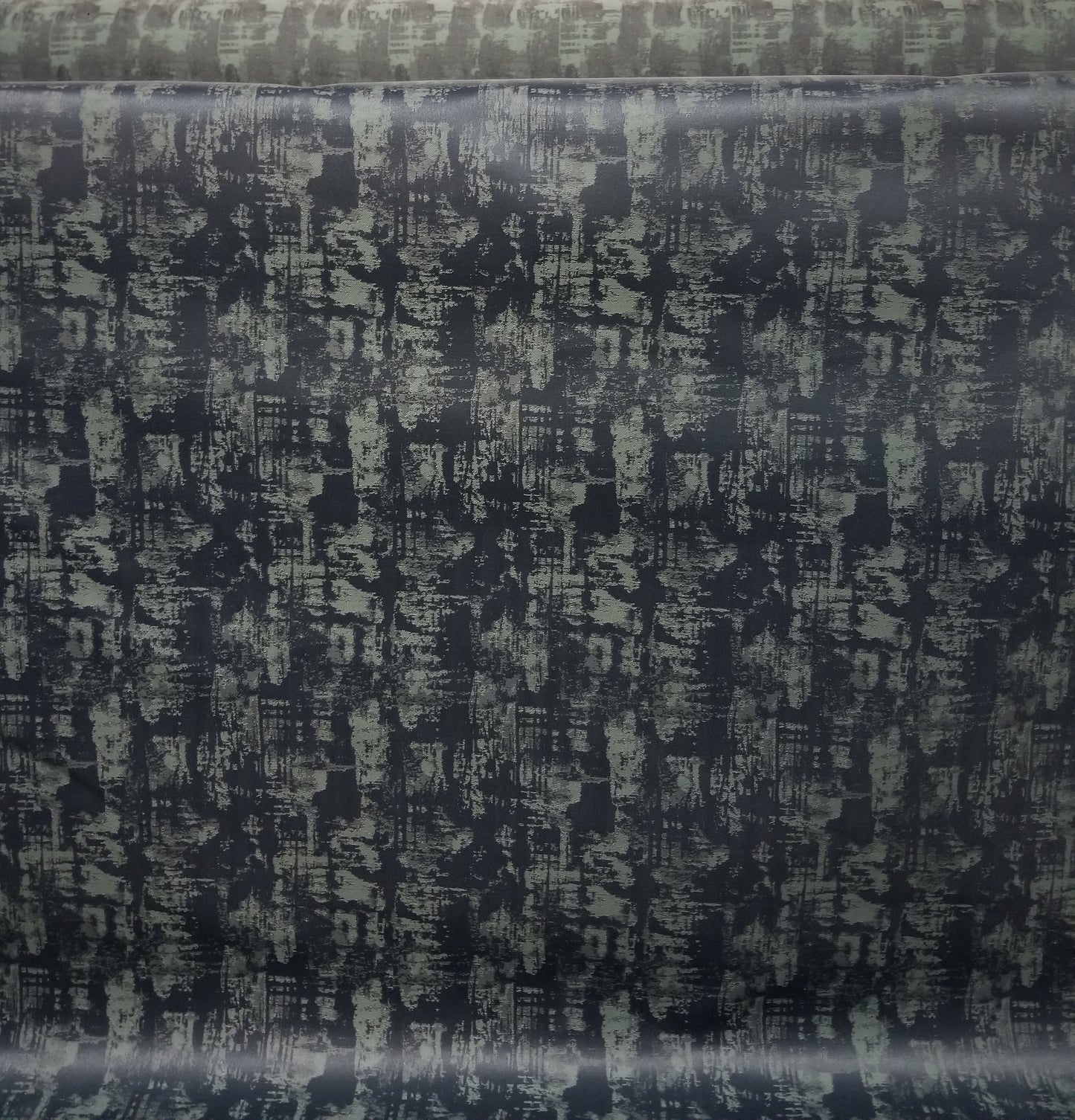 Premium Waterproof, Fabric Canvas 58 inch Fabric By the Yard, Made in USA, 58" wide