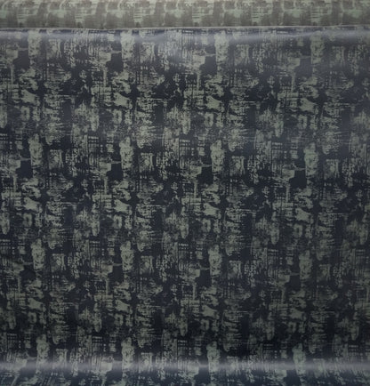 Premium Waterproof, Fabric Canvas 58 inch Fabric By the Yard, Made in USA, 58" wide