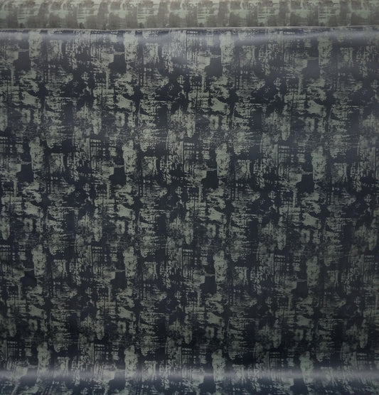 Premium Waterproof, Fabric Canvas 58 inch Fabric By the Yard, Made in USA, 58" wide