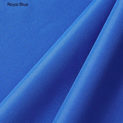 Waterproof Canvas Outdoor Fabric by The Yard - 58" WIDE, Outdoor Canvas Cordura Material Fabric 600 Denier