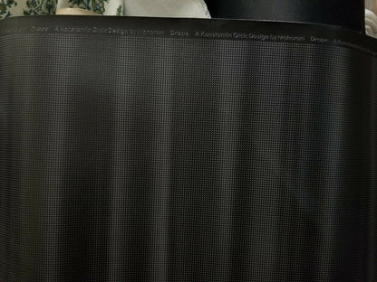 Maharam Drape by Konstantin Grcic: Fleet | Upholstery Vinyl Fabric