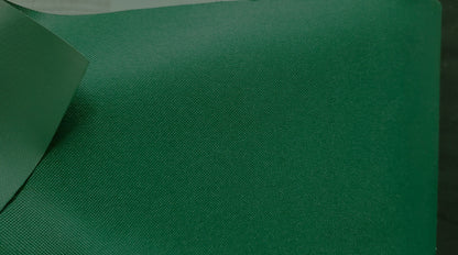 Water Proof Canvas Fabric,Water Repellent, PVC Coated ,Indoor/Outdoor Fabric  Waterproof Solid Fabric - 54" wide Sold by the Yard