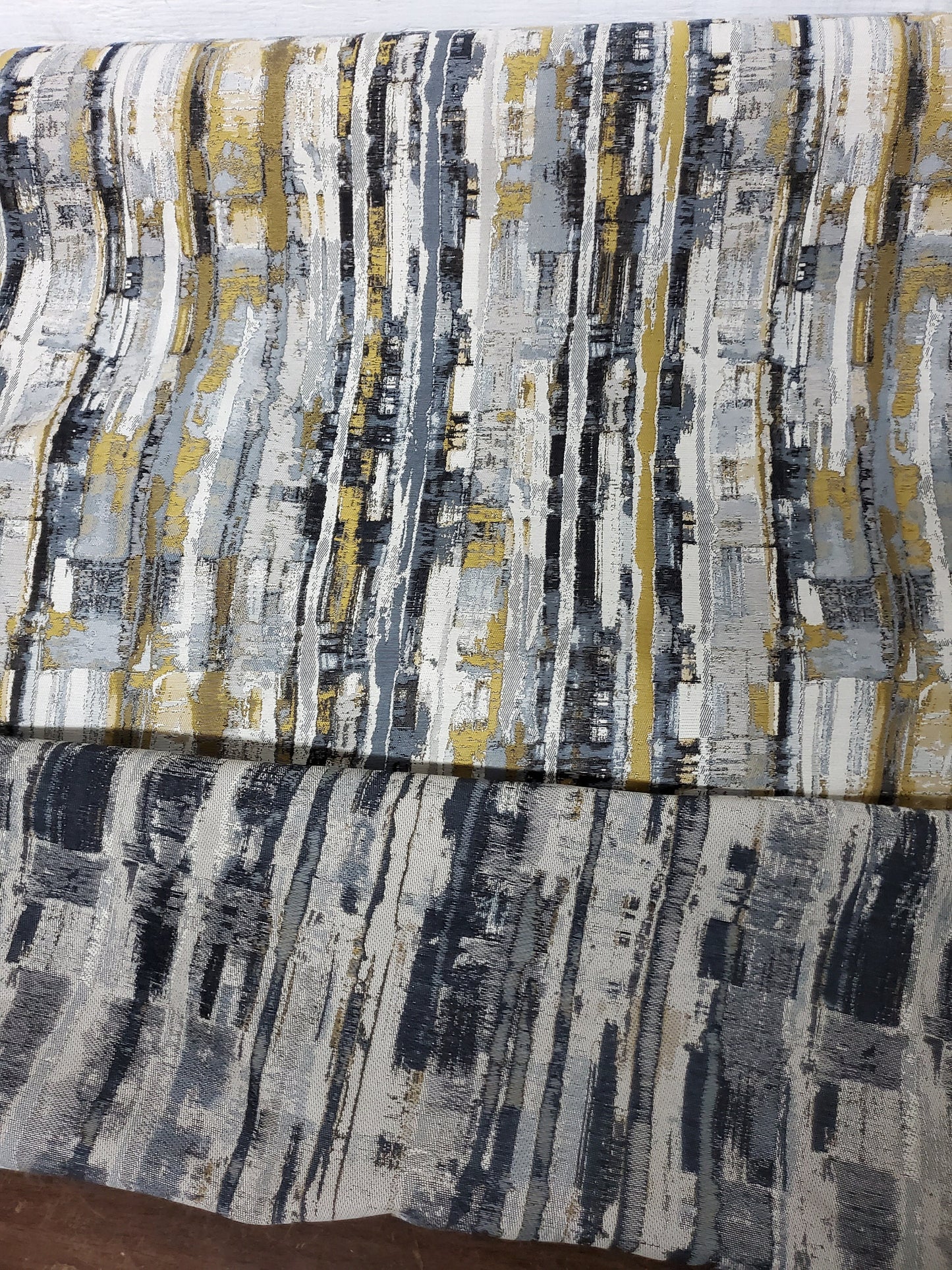 Upholstery Fabric swavelle  into the wild, 54" wide,  sold by yard