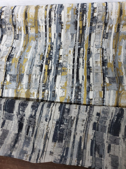 Upholstery Fabric swavelle  into the wild, 54" wide,  sold by yard