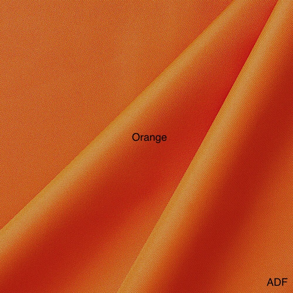 Waterproof Canvas Outdoor Fabric by The Yard - 58" WIDE, Outdoor Canvas Cordura Material Fabric 600 Denier