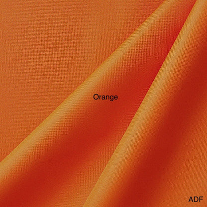 Waterproof Canvas Outdoor Fabric by The Yard - 58" WIDE, Outdoor Canvas Cordura Material Fabric 600 Denier