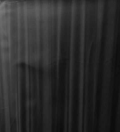 Maharam Drape by Konstantin Grcic: Fleet | Upholstery Vinyl Fabric