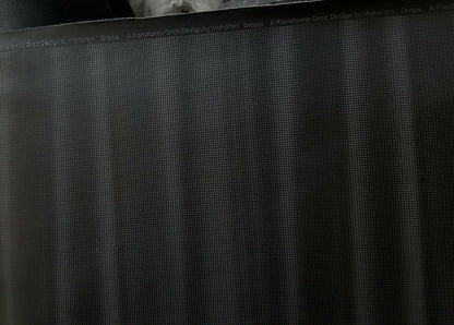 Maharam Drape by Konstantin Grcic: Fleet | Upholstery Vinyl Fabric