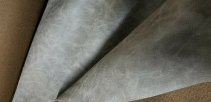Kravet Design Bold Ruler 106 Indoor Upholstery Fabric, 54" wide, sold by yard