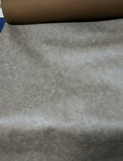 Kravet Design Bold Ruler 106 Indoor Upholstery Fabric, 54" wide, sold by yard