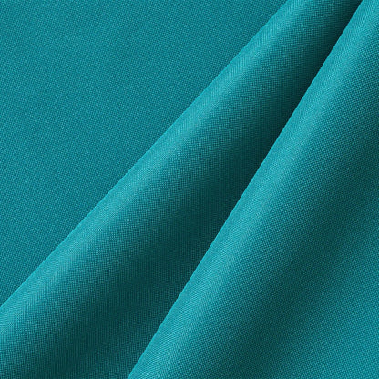 Waterproof Canvas Outdoor Fabric by The Yard - 58" WIDE, Outdoor Canvas Cordura Material Fabric 600 Denier