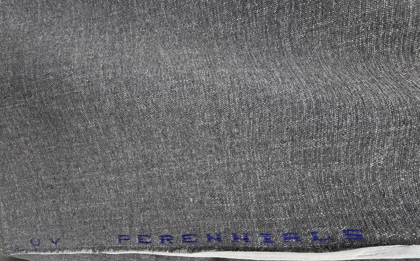 Perennials Soft Touch Grey Hills 943-317 Natural Selection Collection Upholstery Fabric
