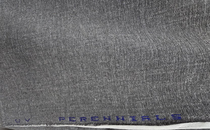 Perennials Soft Touch Grey Hills 943-317 Natural Selection Collection Upholstery Fabric