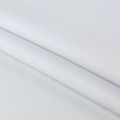 Spectraloc 600-denier Solution Dyed Polyester, Waterproof Canvas Indoor/Outdoor Fabric , 60 wide, sold by yard