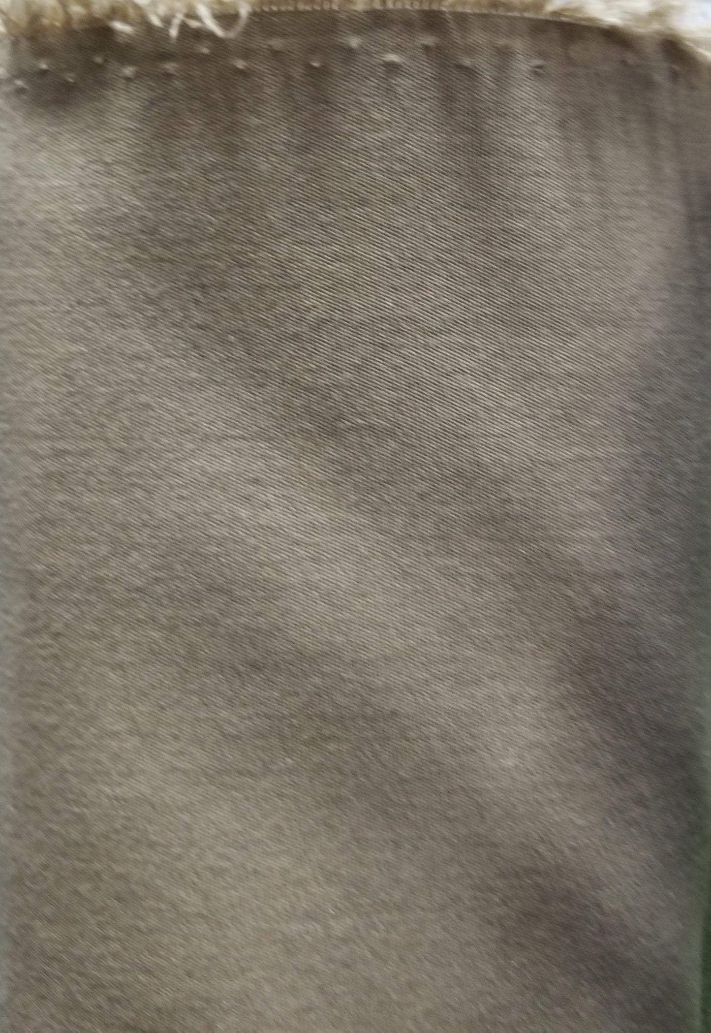 Sunbrella® 5428-0000 Canvas Beige 54" Upholstery Fabric, sold by yard in continuous yards.
