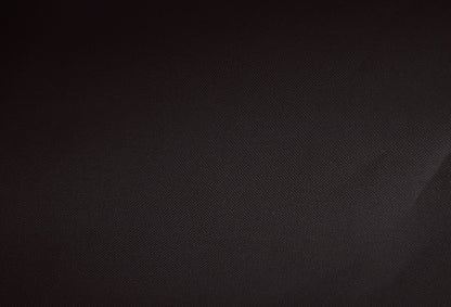 Water Proof Canvas Fabric,Water Repellent, PVC Coated ,Indoor/Outdoor Fabric  Waterproof Solid Fabric - 54" wide Sold by the Yard