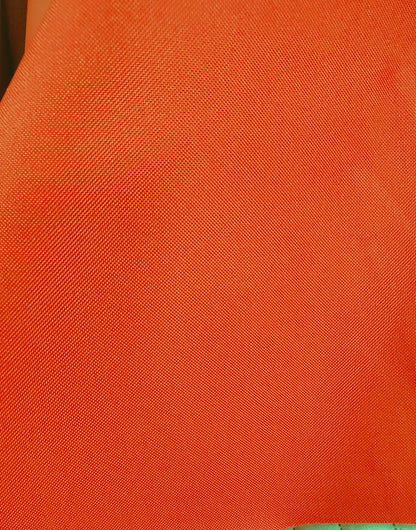 Water Proof Canvas Fabric,Water Repellent, PVC Coated ,Indoor/Outdoor Fabric  Waterproof Solid Fabric - 54" wide Sold by the Yard