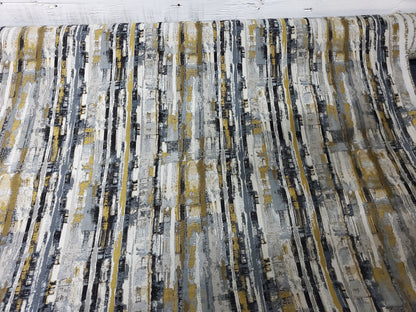 Upholstery Fabric swavelle  into the wild, 54" wide,  sold by yard