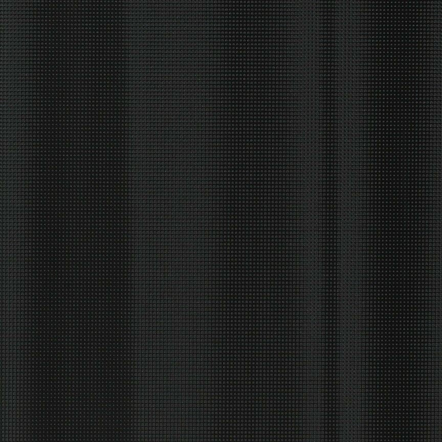 Maharam Drape by Konstantin Grcic: Fleet | Upholstery Vinyl Fabric