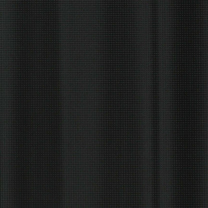 Maharam Drape by Konstantin Grcic: Fleet | Upholstery Vinyl Fabric