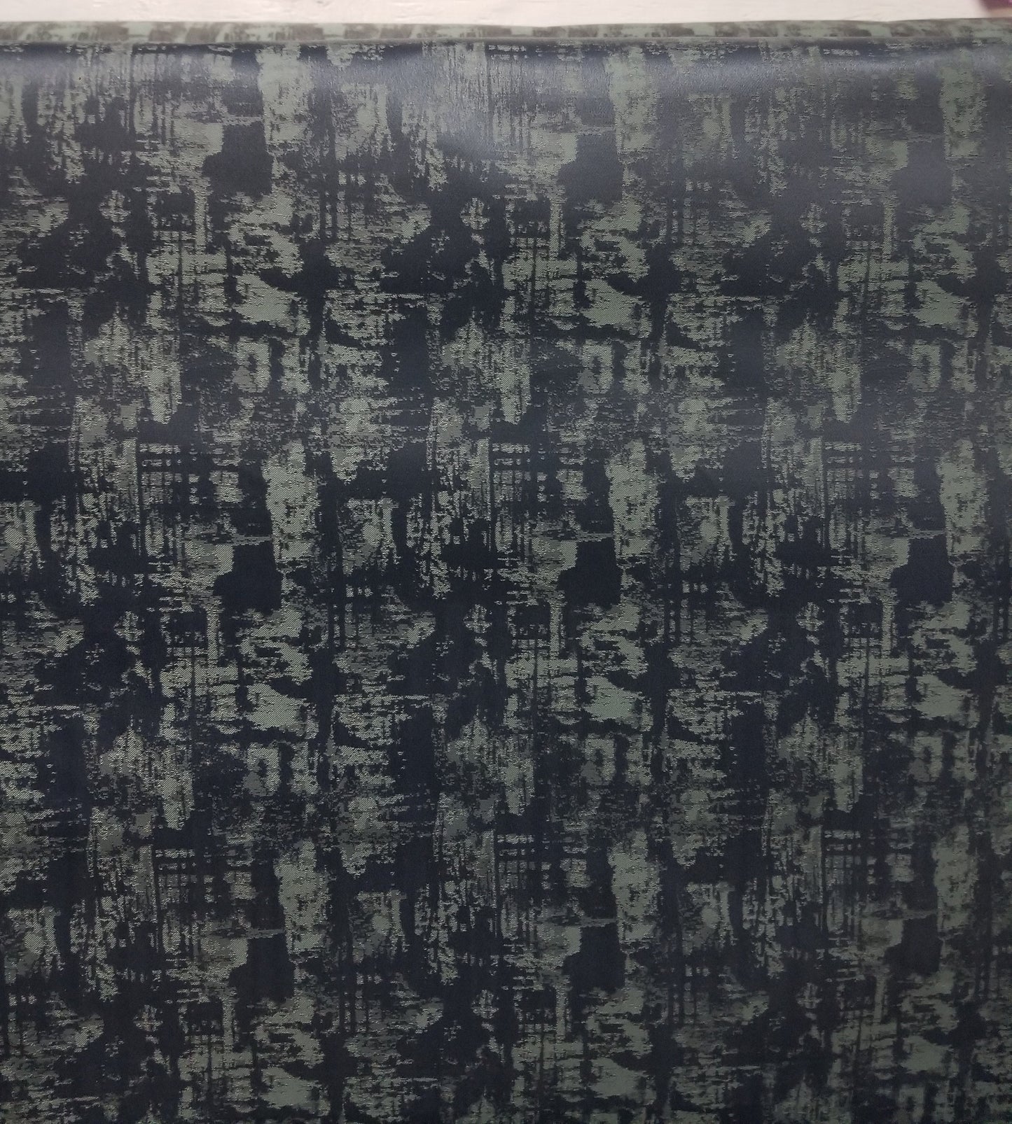 Premium Waterproof, Fabric Canvas 58 inch Fabric By the Yard, Made in USA, 58" wide