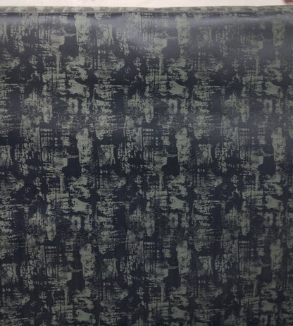 Premium Waterproof, Fabric Canvas 58 inch Fabric By the Yard, Made in USA, 58" wide