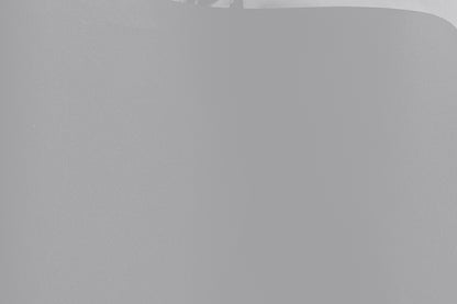 Water Proof Canvas Fabric,Water Repellent, PVC Coated ,Indoor/Outdoor Fabric  Waterproof Solid Fabric - 54" wide Sold by the Yard