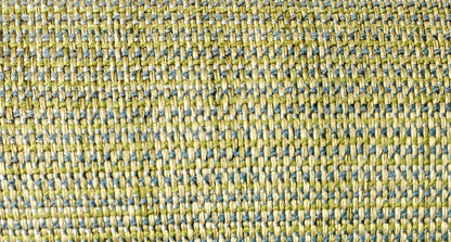 Texture Tweed Fabric,  Color Teal/Green,  Upholstery Fabric 54" , sold by yard in continuous yards